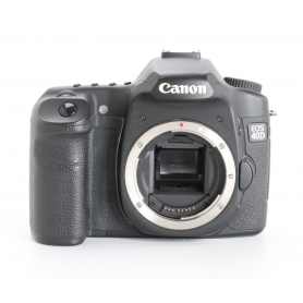Canon EOS 40D (241310)