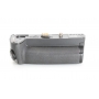 Olympus Batterie Handgriff HLD-7 OM-D (241315)