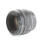 Canon EF 1,8/50 Metall (241387)