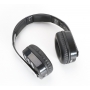 Geemarc CL7400 OPTI In Ear Kopfhörer Over Ear Headset TV Funk 125dB 1,4GHz grau (240439)