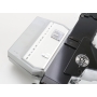 Bolex 150 Super Filmkamera Paillard Bolex 1,9/8,5-30 (240954)