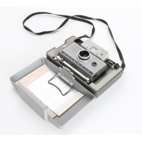 Polaroid Land Camera Automatic 230 (240973)