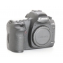 Canon EOS 5D Mark II (241017)