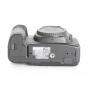 Canon EOS 5D Mark II (241017)