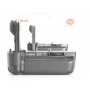 Canon Batterie-Pack BG-E6 EOS 5D Mark II (241018)