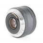 Canon EF 1,8/50 STM (241019)