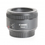 Canon EF 1,8/50 STM (241019)