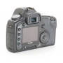 Canon EOS 5D (241062)