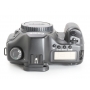 Canon EOS 5D (241062)