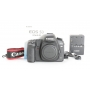 Canon EOS 5D Mark II (241063)