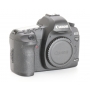 Canon EOS 5D Mark II (241063)