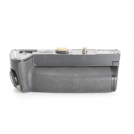 Olympus Batterie Handgriff HLD-7 OM-D (241309)