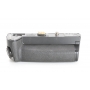 Olympus Batterie Handgriff HLD-7 OM-D (241309)