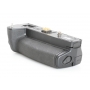 Olympus Batterie Handgriff HLD-7 OM-D (241309)