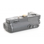 Olympus Batterie Handgriff HLD-7 OM-D (241309)