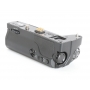 Olympus Batterie Handgriff HLD-7 OM-D (241309)