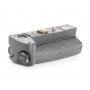 Olympus Batterie Handgriff HLD-7 OM-D (241309)