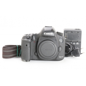Canon EOS 5D Mark III (241506)