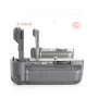 Canon Batterie-Pack BG-E6 EOS 5D Mark II (241588)