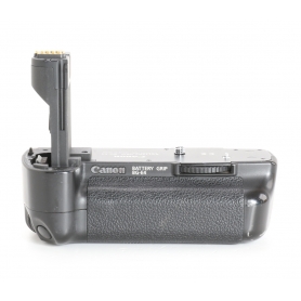 Canon Batterie-Pack BG-E4 EOS 5D (241625)