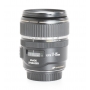 Canon EF-S 4,0-5,6/17-85 IS USM (241632)