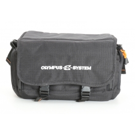 Olympus E-System Tasche 28x17x18 cm (241633)