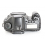 Canon EOS 5D - IR (Infra-Rot) Umbau (241640)