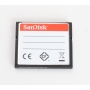 Sandisk CF Karte 32GB 90 MB/s Extreme (241652)