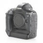 Canon EOS-1DX (241910)