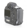Canon EOS-1DX (241910)