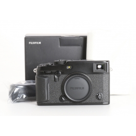 Fujifilm X-Pro3 (241917)