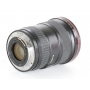 Canon EF 2,8/16-35 L USM (241909)
