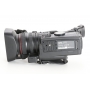 Canon HDV XH A1 (241943)