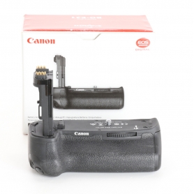 Canon Batterie-Pack BG-E21 EOS 6D Mark II (241986)