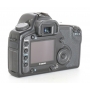 Canon EOS 5D (237179)