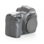 Canon EOS 5D (237179)