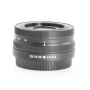Nikon NIKKOR Z DX 3,5-6,3/16-50 VR (242009)