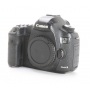 Canon EOS 5D Mark III (242118)