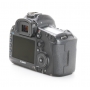 Canon EOS 5D Mark III (242118)