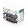 Phoenix Contact QUINT-UPS Industrielle Stromversorgung USV-Anlage 24DC 24DC 10-3,4AH (242180)
