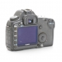 Canon EOS 5D Mark II (242364)