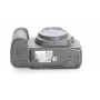 Canon EOS 5D Mark II (242364)
