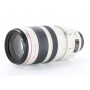 Canon EF 3,5-5,6/28-300 L IS USM (242367)