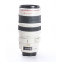 Canon EF 3,5-5,6/28-300 L IS USM (242367)