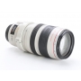 Canon EF 3,5-5,6/28-300 L IS USM (242505)