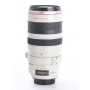 Canon EF 3,5-5,6/28-300 L IS USM (242505)
