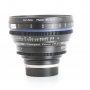Zeiss Planar Compact Prime CP.2 2,1/85 T* C/EF (242543)