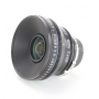 Zeiss Planar Compact Prime CP.2 2,1/28 T* C/EF (242547)