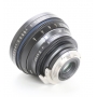 Zeiss Planar Compact Prime CP.2 2,1/28 T* C/EF (242547)