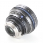 Zeiss Planar Compact Prime CP.2 2,1/28 T* C/EF (242547)